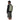 Rains Rolltop - Rucksack 16" 48 cm (drift) - Markenkoffer