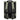 Rains Rolltop - Rucksack 16" 48 cm (drift) - Markenkoffer