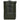 Rains Rolltop - Rucksack 16" 48 cm (green) - Markenkoffer