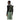 Rains Rolltop - Rucksack 16" 48 cm (green) - Markenkoffer