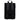 Rains Rolltop - Rucksack L 16" 52 cm (black) - Markenkoffer