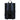 Rains Rolltop - Rucksack L 16" 52 cm (navy) - Markenkoffer