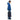 Rains Rolltop - Rucksack L 16" 52 cm (navy) - Markenkoffer