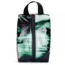 Rains Sibu W3 - Kulturbeutel (blur) - Markenkoffer