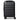 Rains Texel - 4 - Rollen - Kabinentrolley 15" 55 cm (black) - Markenkoffer