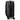 Rains Texel - 4 - Rollen - Kabinentrolley 15" 55 cm (black) - Markenkoffer