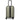 Rains Texel - 4 - Rollen - Kabinentrolley 15" 55 cm (drift) - Markenkoffer