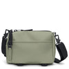 Rains Texel Crossbody - Sac bandoulière 24 cm (drift)