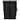 Rains Texel Moulded - Rucksack 16" 51 cm (black) - Markenkoffer