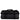 Rains Texel - Reisetasche S 55 cm (black) - Markenkoffer