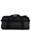 Rains Texel - Sac de voyage S 55 cm (noir)