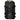 Rains Texel - Reisetasche S 55 cm (grün) - Markenkoffer