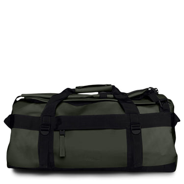 Rains Texel - Reisetasche S 55 cm (grün) - Markenkoffer
