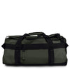 Rains Texel - Sac de voyage S 55 cm (vert)