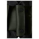 Rains Texel Tote - Rucksack 15" 43 cm (green) - Markenkoffer