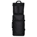 Rains Texel Tote - Rucksack 15" 43 cm (schwarz) - Markenkoffer