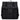 Rains Trail MSN Bag - Rucksack 16" 39 cm (black) - Markenkoffer