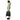 Rains Trail MSN Bag - Rucksack 16" 39 cm (green) - Markenkoffer