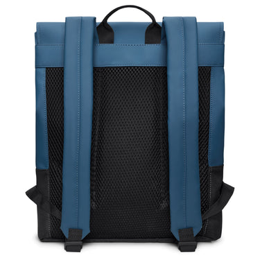 Rains Trail MSN Bag - Rucksack 16" 39 cm (pulse) - Ansicht 2