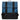 Rains Trail MSN Bag - Rucksack 16" 39 cm (pulse) - Markenkoffer