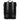 Rains Trail Rolltop - Rucksack 15" 47 cm (grey) - Markenkoffer