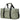 Rains Trail - Sporttasche 48.5 cm (drift) - Markenkoffer