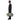 Rains Trail - Sporttasche 48.5 cm (drift) - Markenkoffer