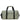 Rains Trail - Sporttasche 48.5 cm (drift) - Markenkoffer