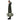 Rains Trail - Sporttasche 48.5 cm (drift) - Markenkoffer
