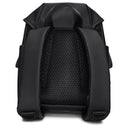 Rains Valera Bucket - Rucksack 28 cm (black) - Markenkoffer