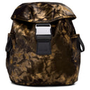 Rains Valera Bucket - Rucksack 28 cm (muddy) - Markenkoffer