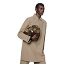 Rains Valera Bucket - Rucksack 28 cm (muddy) - Markenkoffer