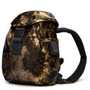 Rains Valera Bucket - Rucksack 28 cm (muddy) - Markenkoffer