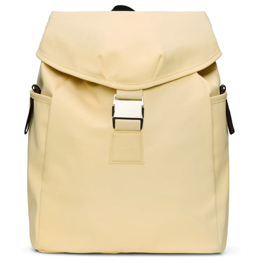 Rains Valera Bucket W3 - Rucksack 15" 40 cm (gleam) - Markenkoffer