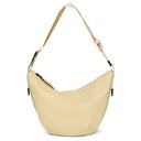Rains Valera - Schultertasche 52 cm (gleam) - Markenkoffer