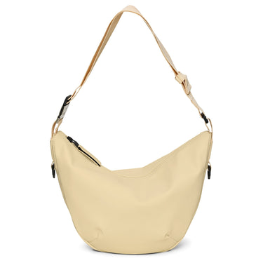 Rains Valera - Schultertasche 52 cm (gleam) - Markenkoffer