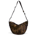 Rains Valera - Schultertasche 52 cm (muddy) - Markenkoffer