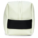 Rains Wash Bag - Kulturbeutel S 21 cm (daze) - Ansicht 2