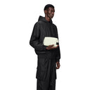 Rains Wash Bag - Kulturbeutel S 21 cm (daze) - Ansicht 3