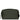 Rains Wash Bag - Kulturbeutel S 21 cm (green) - Markenkoffer
