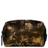 Rains Wash Bag - Trousse de toilette S 21 cm (muddy)