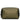 Rains Wash Bag - Kulturbeutel S 21 cm (revel) - Markenkoffer