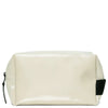 Rains Wash Bag - Trousse de toilette S 21 cm (drift)