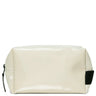 Rains Wash Bag - Kulturbeutel S 21 cm (shore)