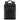 reisenthel all day - Rucksack M 39 cm (black) - Markenkoffer