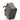 reisenthel carrybag - Einkaufskorb (baroque marble) - Markenkoffer