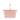 reisenthel carrybag - Einkaufskorb (cord blush) - Markenkoffer