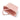 reisenthel carrybag - Einkaufskorb (cord blush) - Markenkoffer