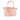 reisenthel carrybag - Einkaufskorb (cord blush) - Markenkoffer