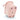 reisenthel carrybag - Einkaufskorb (cord blush) - Markenkoffer